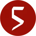 Логотип Кровь5
