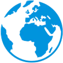 Логотип BMA Russland