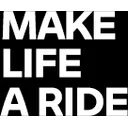 Логотип BMW Motorrad