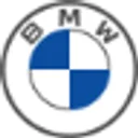 Логотип BMW Driving Experience