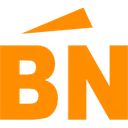 Логотип BN.ru