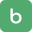 Логотип Bnovo