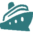 Логотип Boatclub.ru