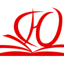 Логотип Book Team