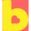 Логотип Book24