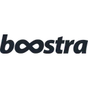 Логотип Boostra