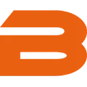 Логотип BPMSoft