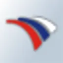 Логотип ГТРК Брянск