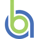 Логотип Brand Analytics