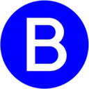Логотип Brandlif Digital Agency