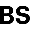 Логотип BRANDSHOP