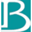 Логотип Brocard