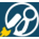 Логотип BRYANSK-WEB