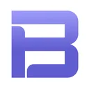 Логотип BTLScreen