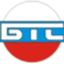 Логотип БалтТрансСервис