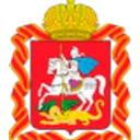 Логотип Открытый бюджет Московской области