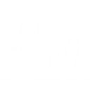 Логотип НАША ШКОЛА