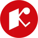 Логотип Комус ПСБК