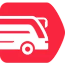 Логотип Busfor