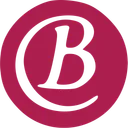 Логотип Business Class