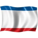 Логотип Портал МСП Республики Крым