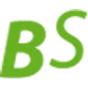 Логотип BusinessStat