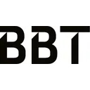 Логотип Buying Business Travel Russia
