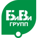 Логотип BV Trade