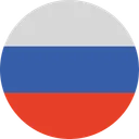 Логотип СОК