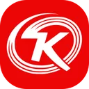 Логотип Кабель.РФ