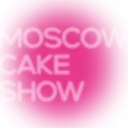 Логотип CakeShow