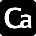 Логотип Candela.ru