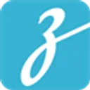 Логотип Клубная карта «Зенит»