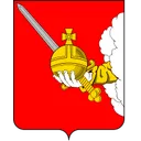 Логотип Карта жителя Вологды