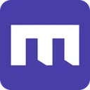 Логотип Биржа вакансий Russpass