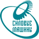 Логотип Карьерный портал Силовых машин