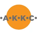 Логотип АККС