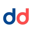 Логотип DocDeti Карьера