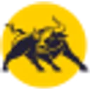 Логотип КаргоТрансЛогистикс