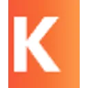 Логотип Картилокс