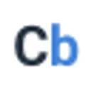 Логотип ПравоДела (Casebook)