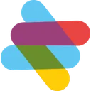 Логотип CaseStudy