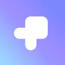 Логотип МТС Cashback