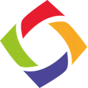 Логотип HouseHold Expo