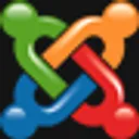 Логотип Каталог электронных изданий Информрегистр
