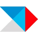 Логотип CCI France Russie