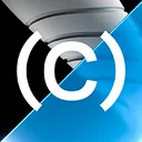 Логотип CCover