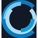 Логотип CCT studio