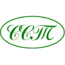 Логотип Союз страховщиков Татарстана