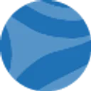 Логотип Customer Contacts World Forum